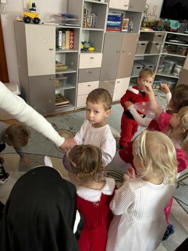 0054f855-74eb-4538-9e03-df9ec731232a (Copy)