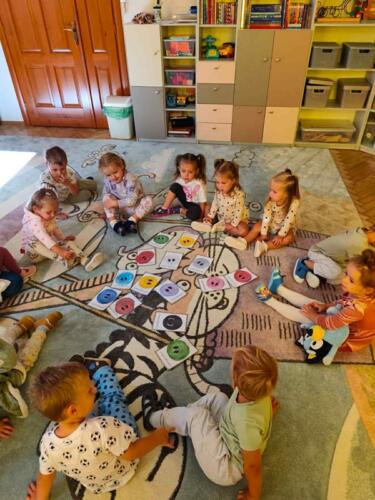 00f14ca1-cf7f-44c2-b4ba-b27ccc1e53d8 (Copy)