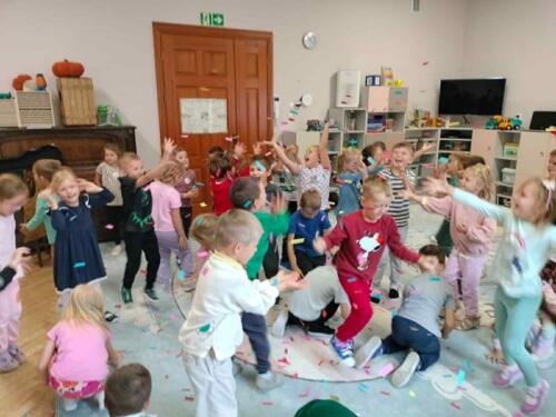 0113a2d6-8fe3-40e7-b910-9fbf24097616 (Copy)