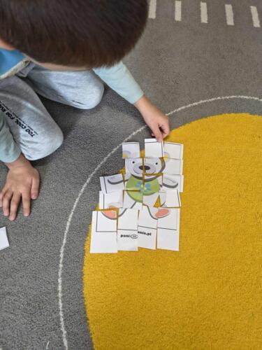 01915792-0dee-4390-a030-05b2b21f7df7 (Copy)