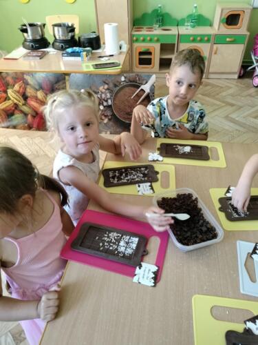 02815651-941a-4821-9913-4d356923c053 (Copy)