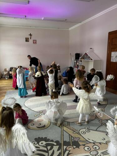 02845153-0261-4c55-bc79-92aec07eff2e (Copy)