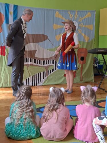 04471f30-6f9a-4612-84e8-1a9375d810fc (Copy)