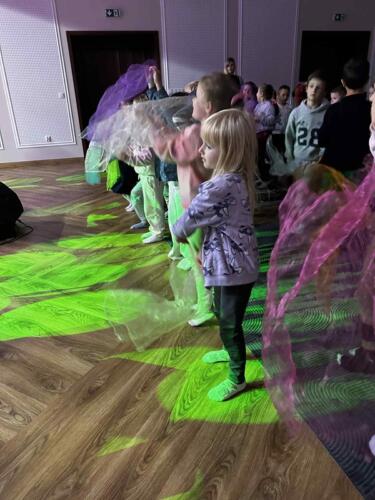 04efb8be-3040-42fa-961b-5a52525cace4 (Copy)