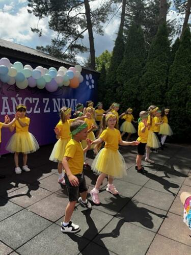 05cc4bef-d8d1-40e9-8ce1-dcdd60703918 (Copy)