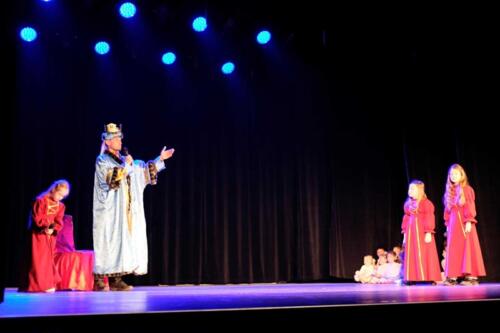 072e3162-6749-45ef-a520-05e92ecb5ae6 (Copy)