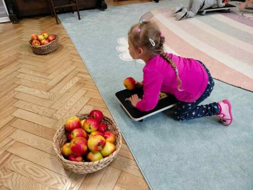 07e8731e-b9c7-4242-a781-18ce25e0055a (Copy)