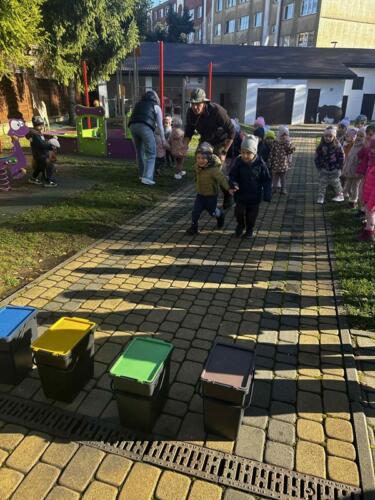 0869ca51-8430-4139-8d6d-b01287695b3f (Copy)