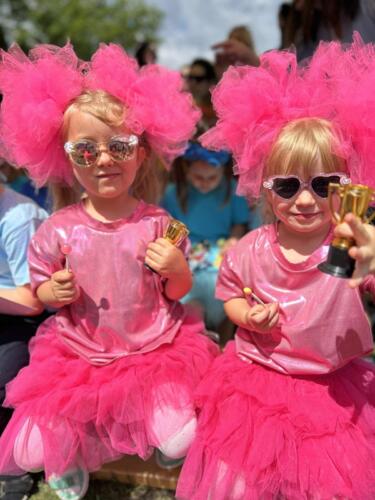 0882daec-0a47-47d2-9f32-2c1e1307a502 (Copy)