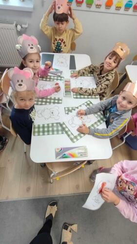 091b0ff4-804c-4d89-8d5a-3f103c02c25d (Copy)