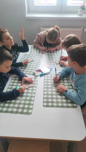 092144b7-1a14-424b-aff8-2e965eb774de (Copy)