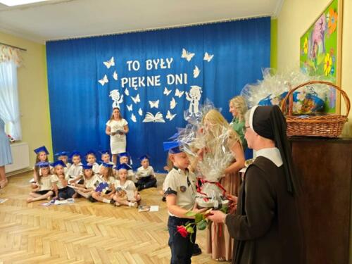 09321311-2f3b-41e8-b4b1-d57204c3ea2b (Copy)