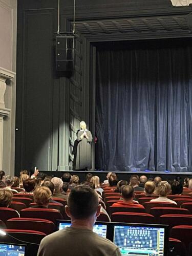 09c014c8-cadc-4450-a425-04093884ac7b (Copy)