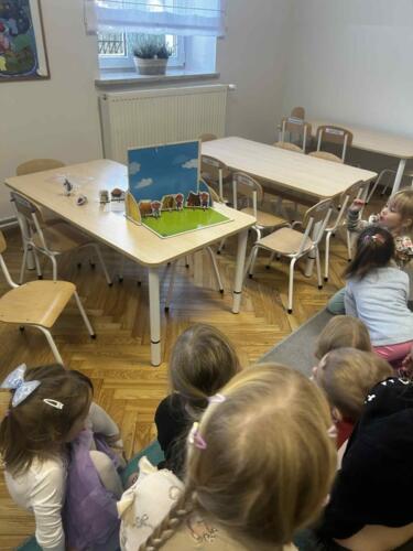 0a0a8213-6679-4b4b-8c1b-e210329df1ab (Copy)