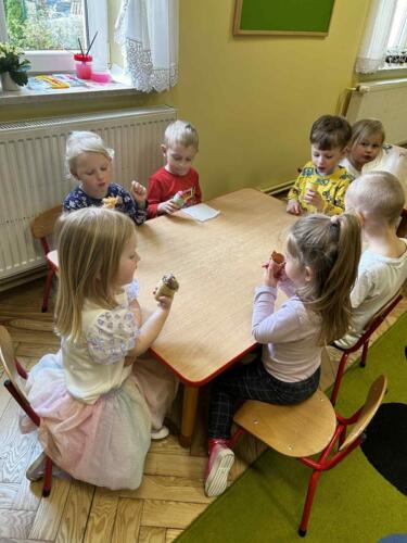 0af06b1a-cabd-46c4-b166-f4fda9868b0f (Copy)