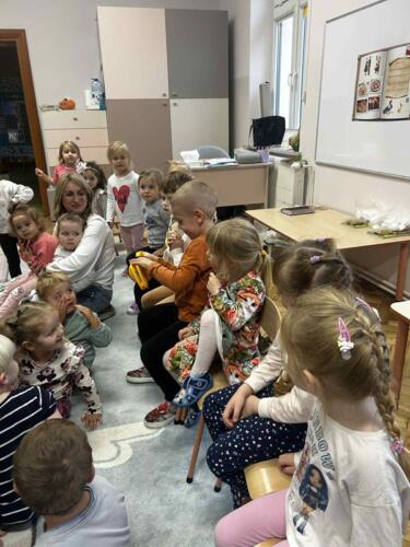 0b11addd-393a-4d6b-a064-4518b0ee8fb3 (Copy)