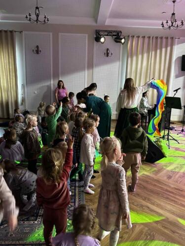 0b5ba806-ff39-442b-a481-2387496785a2 (Copy)