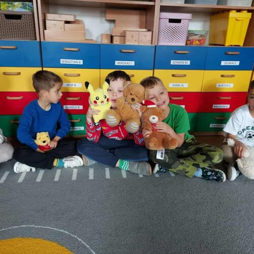 0cc63652-c50b-4375-b361-b3cbcb1fdeb2 (Copy)