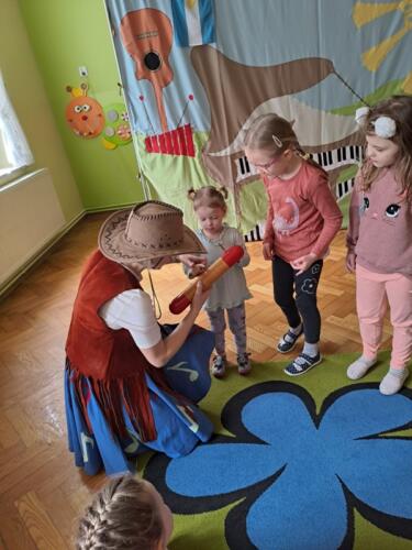 0dddeda3-f7c3-40be-80d1-d306ffacffcb (Copy)