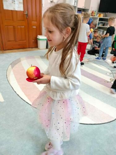 0f521b88-4943-427c-b471-b154bd672e31 (Copy)