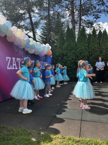 10ade1e9-3375-45b8-b693-11d03cbccf32 (Copy)