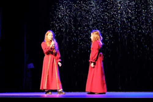 136adddf-a1d0-489f-8346-07572fff063f (Copy)