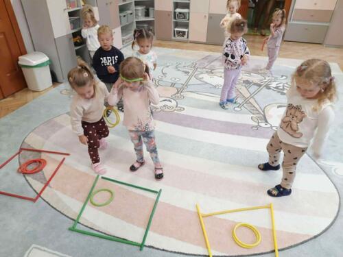 13de6a31-2dec-4048-9d2c-5ae150fd80a3 (Copy)