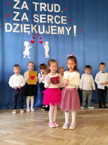 13e81852-93d3-479f-b3d7-599788cc9409 (Copy)