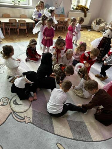 1435503e-9ed1-4147-8d07-f2ececa28cd7 (Copy)