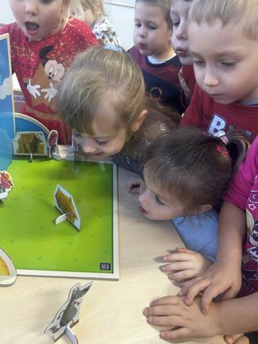 14a16a81-6afd-4869-a0e2-72460374013e (Copy)