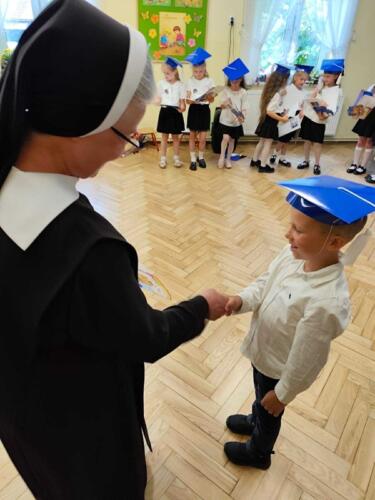 14dcb0c8-f96f-4ead-b85e-5a9b365b58f1 (Copy)