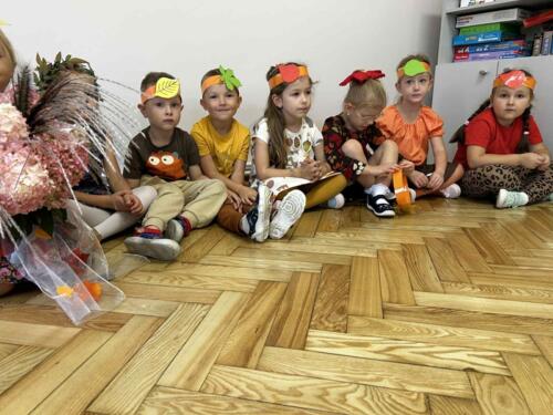 1534efc7-0490-4c75-b6bc-028339557a3b (Copy)