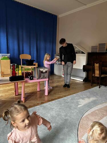 1699dce9-9361-4c02-89f6-107acf99cd6a (Copy)