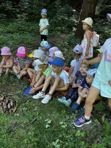 18102bcd-b623-44d2-8622-45c58c28941c (Copy)