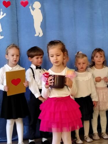 18b52f08-84c0-4d71-af7e-bf89273435b2 (Copy)