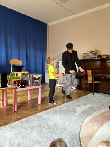 19613096-da71-440f-a716-5535ba8a0581 (Copy)