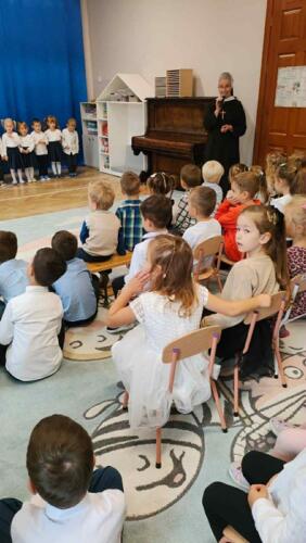 198e7457-c2b3-421d-abec-5a4caed36aec (Copy)