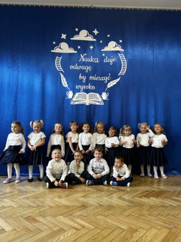 1ac41514-e784-4b79-844a-b6260c0c0275 (Copy)