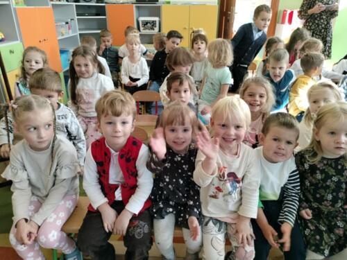 1b41eeb8-646b-4949-8e54-ac8d8c35c8f4 (Copy)