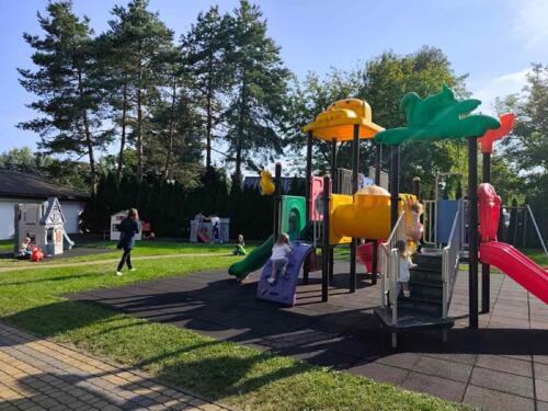 1b9f9c80-f0f2-4553-8f17-6583d67a0666 (Copy)