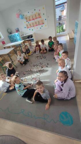 1c06f01e-8743-475f-825c-61b01c60b7f0 (Copy)