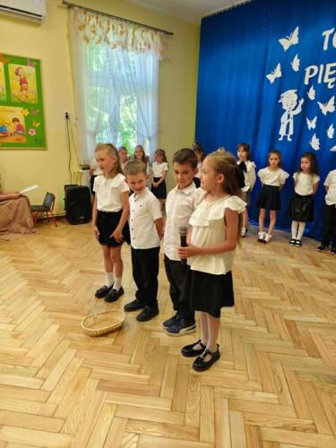 1c2cb454-e664-42f0-a91d-e206b2294c41 (Copy)