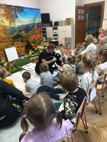 1c989b99-09a0-4d7a-88ca-83eee2eb0fe1 (Copy)