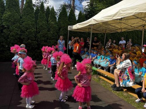 1d148a0d-38c2-4876-8d0d-d767483dc8f8 (Copy)