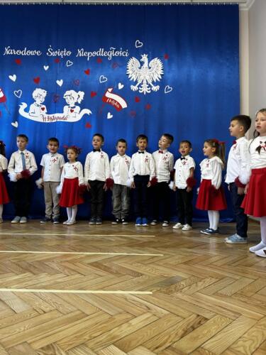 1e2d0b06-ed94-471d-ae36-3f7e2c4cad68 (Copy)