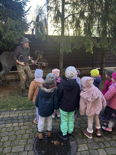 1edbcd52-6162-4ead-944a-d92691ea3c81 (Copy)