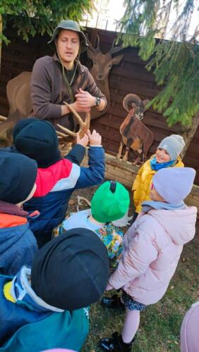 1ee3ea41-c9d6-4aba-ac74-5ab13aa9add5 (Copy)