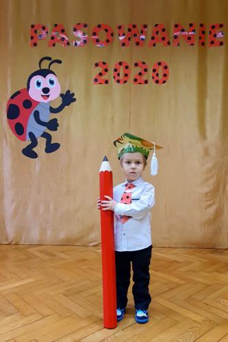 20201127_101403