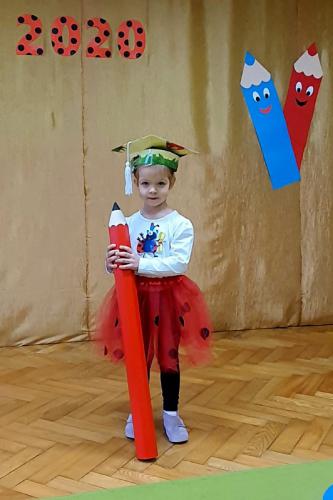 20201127_101733