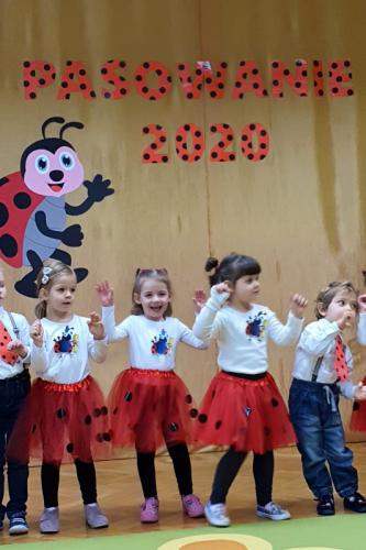 20201127_111524